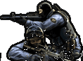 Pagina de start a forumului Wecome in Counter Strike Sv UWc3